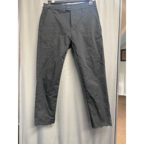 Rolla’s Relaxo relaxed fit size 32 NWT (b49) - Picture 1 of 6